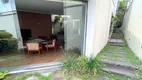 Foto 22 de Sobrado com 4 Quartos para alugar, 322m² em Vila Aurora, São Paulo