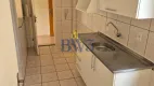 Foto 22 de Apartamento com 3 Quartos à venda, 75m² em Jardim Margarida, Campinas