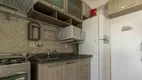 Foto 19 de Apartamento com 2 Quartos à venda, 48m² em Liberdade, São Paulo