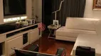 Foto 3 de Apartamento com 3 Quartos à venda, 127m² em Tatuapé, São Paulo