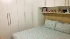 Foto 17 de Sobrado com 3 Quartos à venda, 171m² em Parque Penha, São Paulo