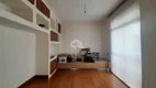 Foto 9 de Apartamento com 4 Quartos à venda, 317m² em Higienópolis, São Paulo