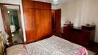 Foto 11 de Apartamento com 4 Quartos à venda, 240m² em Paraíso, São Paulo