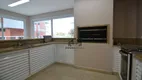 Foto 25 de Apartamento com 2 Quartos à venda, 70m² em Tombo, Guarujá