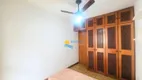 Foto 13 de Apartamento com 3 Quartos à venda, 95m² em Pitangueiras, Guarujá