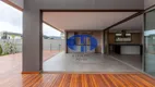 Foto 39 de Casa com 4 Quartos à venda, 357m² em Alphaville Lagoa Dos Ingleses, Nova Lima
