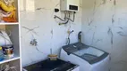 Foto 22 de Casa de Condomínio com 3 Quartos à venda, 360m² em Praia do Rosa, Garopaba