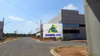 Foto 21 de Galpão/Depósito/Armazém para venda ou aluguel, 1232m² em Parque Brasil 500, Paulínia