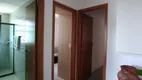 Foto 30 de Apartamento com 4 Quartos à venda, 152m² em Ilha do Retiro, Recife