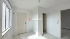 Foto 4 de Apartamento com 1 Quarto para alugar, 30m² em Fragata, Pelotas