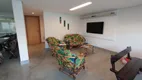 Foto 21 de Casa de Condomínio com 4 Quartos à venda, 356m² em Nova Caieiras, Caieiras