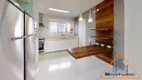 Foto 14 de Apartamento com 3 Quartos à venda, 366m² em Vila Andrade, São Paulo