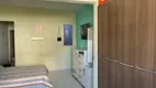 Foto 8 de Casa com 3 Quartos à venda, 170m² em Centro, Fortaleza