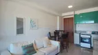 Foto 2 de Apartamento com 2 Quartos à venda, 54m² em Centro, Ipojuca