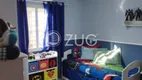 Foto 20 de Casa com 3 Quartos à venda, 260m² em Sao Luiz, Paulínia