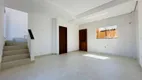 Foto 8 de Sobrado com 2 Quartos à venda, 75m² em Bom Retiro, Matinhos