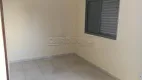 Foto 3 de Apartamento com 1 Quarto à venda, 29m² em Jardim Lutfalla, São Carlos