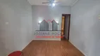 Foto 12 de Casa com 4 Quartos à venda, 178m² em Tijuca, Rio de Janeiro