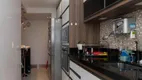 Foto 11 de Apartamento com 2 Quartos à venda, 66m² em Pari, São Paulo