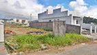 Foto 7 de Lote/Terreno à venda, 200m² em Bela Vista, Palhoça