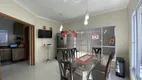 Foto 7 de Casa com 3 Quartos à venda, 270m² em Parque Nova Jandira, Jandira