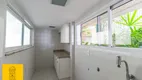 Foto 49 de Casa de Condomínio com 4 Quartos para venda ou aluguel, 484m² em Jardim Botânico, Rio de Janeiro