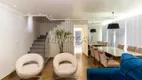 Foto 2 de Casa com 4 Quartos à venda, 350m² em Vila Isolina Mazzei, São Paulo