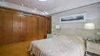 Foto 10 de Apartamento com 4 Quartos à venda, 308m² em Cerqueira César, São Paulo
