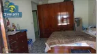 Foto 21 de Sobrado com 3 Quartos à venda, 217m² em Vila Assuncao, Santo André