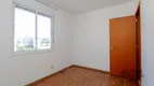 Foto 7 de Apartamento com 2 Quartos à venda, 71m² em Menino Deus, Porto Alegre