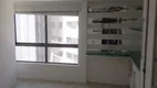 Foto 18 de Apartamento com 3 Quartos para alugar, 157m² em Boa Viagem, Recife