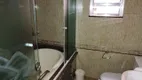 Foto 15 de Sobrado com 3 Quartos à venda, 171m² em Vila Arapuã, São Paulo