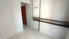 Foto 18 de Apartamento com 2 Quartos à venda, 71m² em Vila Caicara, Praia Grande