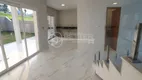 Foto 3 de Casa de Condomínio com 3 Quartos à venda, 210m² em Brasil, Itu