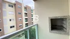 Foto 3 de Apartamento com 1 Quarto à venda, 48m² em Centro, São José