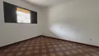 Foto 15 de Sobrado com 3 Quartos à venda, 100m² em Cidade Planejada II, Bragança Paulista