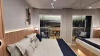 Foto 15 de Apartamento com 1 Quarto à venda, 31m² em Cupecê, São Paulo