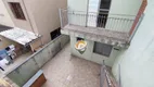 Foto 14 de Sobrado com 3 Quartos para venda ou aluguel, 250m² em Vila Miriam, São Paulo