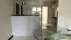 Foto 11 de Casa com 2 Quartos à venda, 120m² em , Barra dos Coqueiros