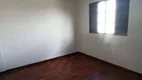 Foto 13 de Apartamento com 3 Quartos à venda, 136m² em Vila Larsen 1, Londrina