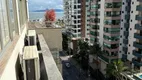 Foto 10 de Apartamento com 3 Quartos para alugar, 170m² em Centro, Florianópolis