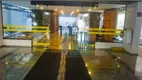 Foto 5 de Sala Comercial para alugar, 114m² em Consolação, São Paulo