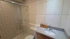 Foto 26 de Apartamento com 3 Quartos à venda, 77m² em Setor Faiçalville, Goiânia