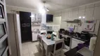 Foto 19 de Sobrado com 4 Quartos à venda, 121m² em Jardim Centenário, São Paulo