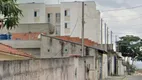 Foto 11 de Apartamento com 3 Quartos à venda, 70m² em Vila Brasileira, Mogi das Cruzes