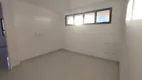 Foto 40 de Apartamento com 4 Quartos à venda, 162m² em Aldeota, Fortaleza