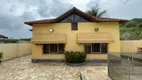 Foto 3 de Casa com 4 Quartos à venda, 240m² em Campo Grande, Rio de Janeiro