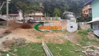 Foto 11 de Lote/Terreno à venda, 1m² em Vargem Grande, Teresópolis