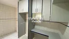 Foto 17 de Casa de Condomínio com 2 Quartos à venda, 100m² em Vila São Francisco, São Paulo