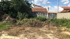 Foto 19 de Lote/Terreno com 1 Quarto à venda, 2000m² em Centro, Capivari